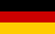 Kartenlegen Deutschland Beratungs-Portal