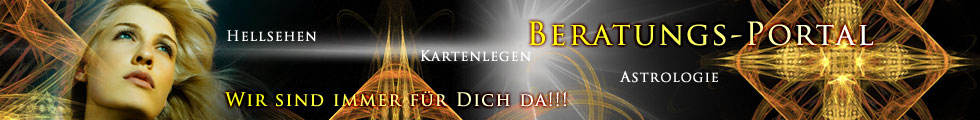 Kartenlegen am Telefon mit Beratungs-Portal