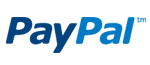 Beratungs-Portal PrePaid Kartenlegen Paypal
