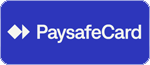 Beratungs-Portal PrePaid Kartenlegen Paysafecard