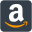 Amazon Pay