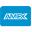 American Express