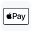 Apple Pay