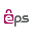 EPS