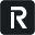 Revolut Pay