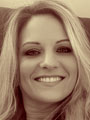 Kartenlegen mit Jenniver